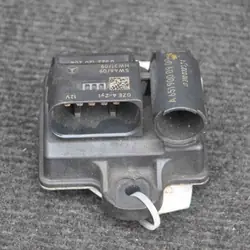 Bougies OEM A6519000900 pour Mercedes Sprinter