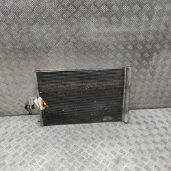 A/C Kondenseri Mercedes-Benz CLS C218 2012