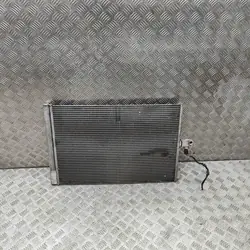 A/C Kondensator Mercedes-Benz CLS C218 2012