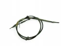 Cabo do travão de mão OEM 8D0609721H para Audi A4 1.8L