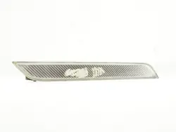 Reflector delantero OEM 7187088 para BMW X6 E71/E72