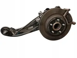OEM 52715-N7100 Bras de Suspension Arrière Gauche Kia