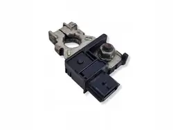 Borne négative Nissan Qashqai OEM 140304
