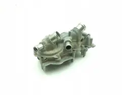 SEAT OE Vesipumppu 05E121042 Arona 2023