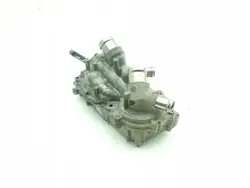 Pompe à eau SEAT OE 05E121042 pour Arona 2023