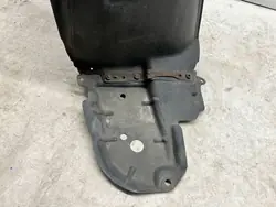 Toyota Prius III Etu Lokasuoja Oikea 53875-47030
