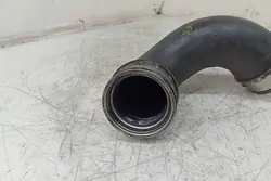 Intercooler-buis MERCEDES-BENZ C (W203) A2045281482