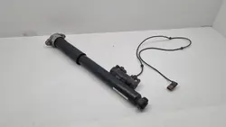 Stötdämpare Mercedes-Benz C-Klass 2018 Bakre Vänster A2053204330