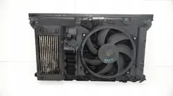 OEM 360179019 Etuhihna Citroen Berlingo III:lle