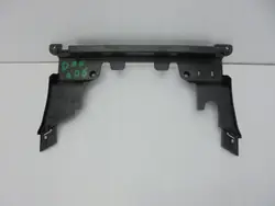 DAF Kühlergrill OEM 1949577 - Gebrauchter Zustand