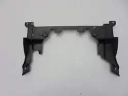 DAF Kylargaller OEM 1949577 - Begagnat skick