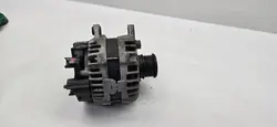 ALTERNATOR MERCEDES W205 1.6 CGI A0009060922