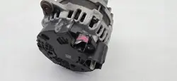 ALTERNATEUR MERCEDES W205 1.6 CGI A0009060922