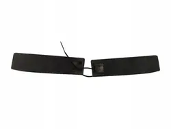 Barra de techo Jeep Renegade OEM NOB15598 - Usado
