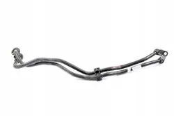 BMW OEM 8509432 Línea de Aceite Caja - Usado