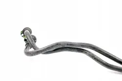 BMW OEM 8509432 Conduite d'Huile Boîte - Occasion