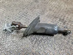 Cadillac OE stuurkolom kruis OEM 15913515