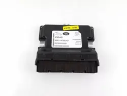 Módulo de suspensión Land Rover Defender M9R314F392KA