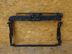 Frontverstärkung GOLF VII 13-19 5G0805588Q 5G0805594Q