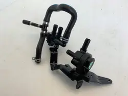 Ford OE Steuerventil OEM LX61-8C506-HBG SULIK
