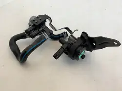 Soupape de Commande Ford OE OEM LX61-8C506-HBG SULIK