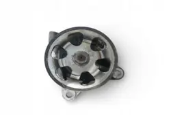 Ohjauspumppu OEM CR-V 06-12 756 Hondalle
