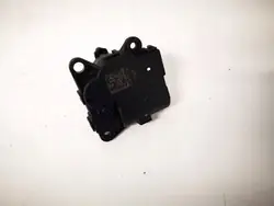 Tesla Model 3 verwarmingsklepmotor OEM 2996639x