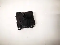 Moteur de clapet chauffage Tesla Model 3 OEM 2996639x