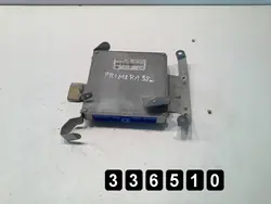ECU Nissan OEM AM-336510 pour Primera 1998