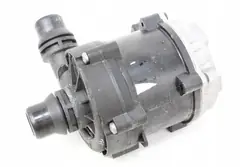 Extra Vattenpump BMW F90 M5 G30 G32 G11 M8 G15 G16 G05 X5 G06 X6 G07 X7