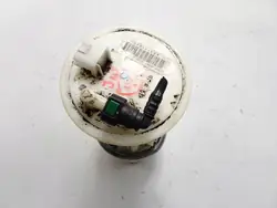 Filtre à carburant Nissan OE 17040 JD03A