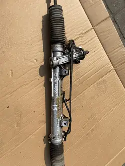 Caixa de direção BMW E36 1140828