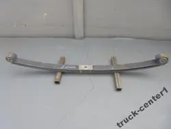 DAF XF 95/85 Framfjädring OEM 1377375N