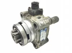 OEM 6090012022 DAF Motor de Arranque - Usado
