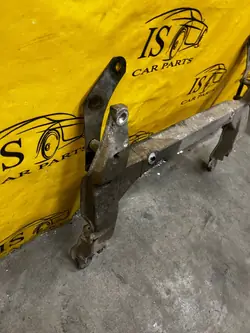 OEM 99634110115 Vorderachsträger Aufhängung Porsche 911