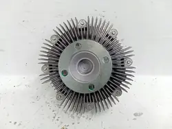 Embrayage Visco Ventilateur Toyota OEM JUR229855 - Occasion