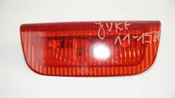 Bremslicht Hinten OEM 360202747 für Nissan Juke 2011-2015