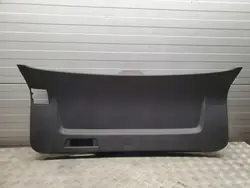 OEM 3CM867601A Tapis de coffre arrière pour Volkswagen Atlas