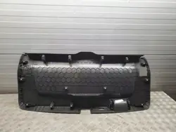 OEM 3CM867601A Revestimiento de maletero trasero Volkswagen Atlas
