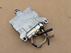 OEM 89650-0H010 servostyrningsenhet för C1/107/Aygo