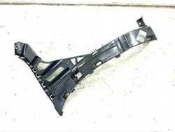 Guide Latéral Pare-Chocs Mercedes OEM A2968805100