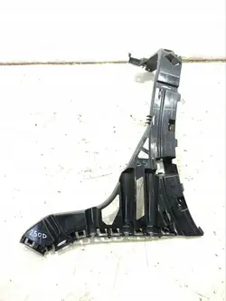 Mercedes Puskurin Sivujohdin OEM A2968805100
