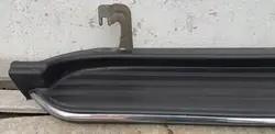 Chromstufe Rechts OEM 22813711 Cadillac