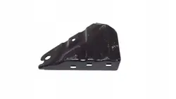 Höger framfäste för skärm Fiat Panda 12- 51930841