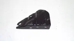 Support d'aile avant droit Fiat Panda 12- 51930841