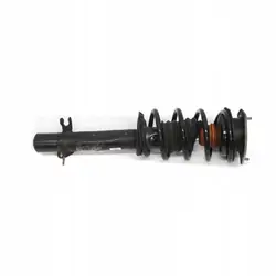 Amortiguador Delantero Derecho Mini R60 OEM 9813654