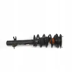 Mini R60 Etu Oikea Jousitus OEM 9813654