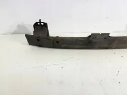 Poutre de pare-chocs avant OEM BELKA ZDERZAKA PRZÓD CITROEN C1 II EU
