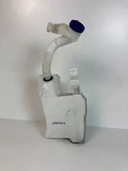 Réservoir de liquide de lave-glace Opel Mokka B