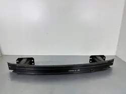 Ford Mondeo MK V 2016 Puskuremmitykset